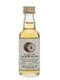 Laphroaig 1967 28 Year Old Signatory 5cl / 50.3%