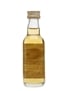 Laphroaig 1967 28 Year Old Signatory 5cl / 50.3%