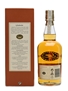 Glenkinchie 10 Years Old 70cl 