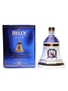 Bell's Decanter Golden Wedding Anniversary 70cl / 40%