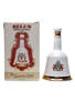 Bell's Decanter Queen Elizabeth II 60th Birthday 75cl / 43%