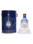 Bell's Ceramic Decanter The Queen Mother's 90th Birthday 75cl / 43%