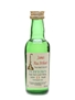 Dufftown 1978 13 Year Old James MacArthur's 5cl / 59.6%