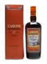 Caroni 1998 Extra Strong Trinidad Rum 17 Year Old - Velier 70cl / 55%