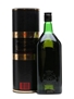 Glenfiddich Special Old Reserve 1.25 Litres 