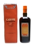 Caroni 1998 Extra Strong Trinidad Rum 17 Year Old - Velier 70cl / 55%