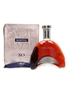 Martell XO  70cl / 40%