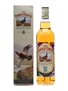 Famous Grouse Rugby World Cup 1999 70cl / 40%