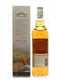 Famous Grouse Rugby World Cup 1999 70cl / 40%