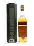 Macallan 1992 20 Year Old The Old Malt Cask Bottled 2013 - Douglas Laing 70cl / 50%