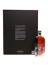 Macallan 1996 Masters of Photography Elliott Erwitt - Robert The Bruce 35cl / 59.7%