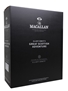 Macallan 1996 Masters of Photography Elliott Erwitt - Robert The Bruce 35cl / 59.7%