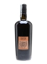 Damoiseau 1991 Full Proof Rhum Bottled 2006 - Velier 70cl / 56.3%