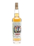 Caroni 1991 High Spirits' Collection 21 Year Old 70cl / 46%