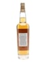 Caroni 1991 High Spirits' Collection 21 Year Old 70cl / 46%