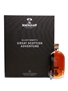 Macallan 1997 Masters of Photography Elliott Erwitt - Lone Man In Pub 35cl / 56.9%