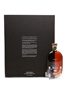 Macallan 1997 Masters of Photography Elliott Erwitt - Lone Man In Pub 35cl / 56.9%