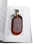 Macallan 1997 Masters of Photography Elliott Erwitt - Lone Man In Pub 35cl / 56.9%