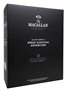 Macallan 1997 Masters of Photography Elliott Erwitt - Lone Man In Pub 35cl / 56.9%