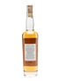 Caroni 1991 High Spirits' Collection 21 Year Old 70cl / 46%