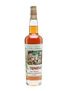 Caroni 1998 High Spirits' Collection 18 Year Old 70cl / 46%