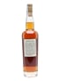 Caroni 1998 High Spirits' Collection 18 Year Old 70cl / 46%