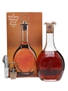 Wild Turkey 101 Proof Wedgwood Crystal Decanter 100cl / 50.5%