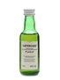 Laphroaig 10 Year Old  5cl / 43%