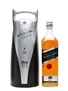 Johnnie Walker Black Label F1 Edition 1 Litre