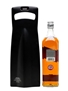 Johnnie Walker Black Label F1 Edition 1 Litre