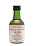 Largiemeanoch 1975 19 Year Old The Whisky Connoisseur 5cl / 52.9%