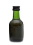 Largiemeanoch 1975 19 Year Old The Whisky Connoisseur 5cl / 52.9%