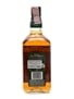 Jack Daniel's No.7 Green Label Bottled 1990s 100cl / 40%