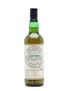 SMWS 113.1 Braes of Glenlivet 1979 70cl