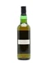 SMWS 113.1 Braes of Glenlivet 1979 70cl