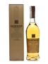 Glenmorangie Astar  70cl / 57.1%