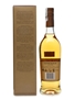 Glenmorangie Astar  70cl / 57.1%