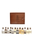 Lagavulin Tasting Companion 200th Anniversary 12 x 3cl