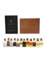 Lagavulin Tasting Companion 200th Anniversary 12 x 3cl