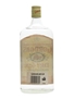 Gordon's Dry Gin Bottled 1970s early 1980s/100cl / 47.3%