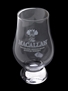 Macallan Nosing Glass Glencairn 