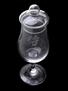 Karuizawa Nosing Glass  