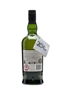 Ardbeg Perpetuum Distillery Release 70cl / 49.2%