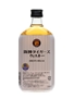 Sanraku Hanshin Tigers Whisky Karuizawa 36cl / 43%