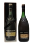 Remy Martin VSOP Bottled 1990s 100cl / 40%