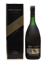 Remy Martin VSOP Bottled 1990s 100cl / 40%