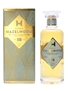 Hazelwood 18 Year Old  50cl / 40%