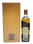 Johnnie Walker Blue Label Old Presentation 70cl / 40%