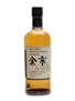 Yoichi Single Malt  70cl / 45%