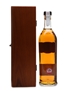 Glenfiddich 15 Year Old Distillery Exclusive 70cl / 57.6%